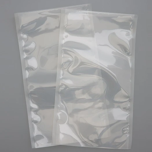 Pa Pe Plastic Bags